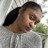 labria723karter
